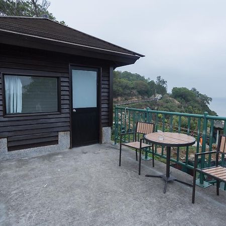 No. 55 Hostel Нанган Экстерьер фото